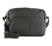 Mandarina Duck MD 20 P10QMT34, Bolsa Bandolera para Mujer, Acero, Talla única