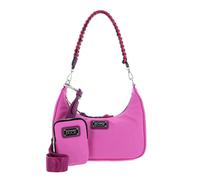 MANDARINA DUCK Crossover Pink Bubble