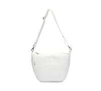 Mandarina Duck Mellow Leather Crossover, Mujeres, 27º