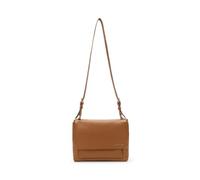 Mandarina Duck Daisy Crossover - Daisy Mujer