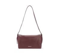 Mandarina Duck Daisy Crossover - Daisy Mujer