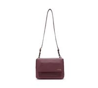 Mandarina Duck Daisy Crossover - Daisy Mujer