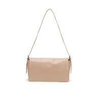 Mandarina Duck Daisy Crossover - Daisy Mujer
