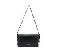 Mandarina Duck Daisy Crossover - Daisy Mujer