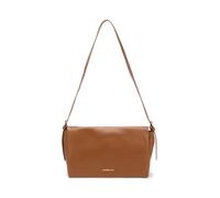 Mandarina Duck Daisy Crossover - Daisy Mujer