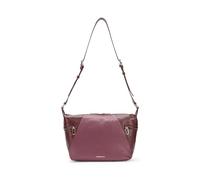 Mandarina Duck Daisy Shoulder, Mujer