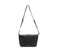 Mandarina Duck Daisy Shoulder, Mujer