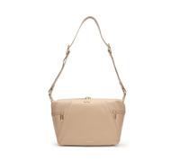 Mandarina Duck Daisy Shoulder, Mujer