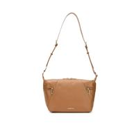 Mandarina Duck Daisy Shoulder, Mujer