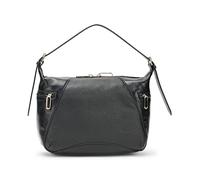 Mandarina Duck Daisy Shoulder, Mujer