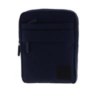 Mandarina Duck - DISTRICT, Bolsa de mensajero Hombre, Blau, Taglia unica -