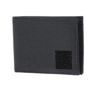 Mandarina Duck - District, Cartera Hombre