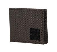 Mandarina Duck - District, Cartera Hombre