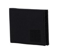 Mandarina Duck District, Cartera para Hombre, Black Ink, Einheitsgröße