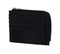 Mandarina Duck - DISTRICT, Cartera Hombre, Black Ink,