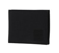 Mandarina Duck - DISTRICT, Cartera Hombre, Black Ink,