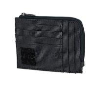 Mandarina Duck District, Cartera para Hombre, Steel, Einheitsgröße