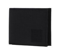 Mandarina Duck District, Cartera para Hombre, Black Ink, Einheitsgröße