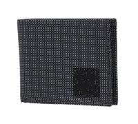 Mandarina Duck District, Cartera para Hombre, Steel, Einheitsgröße