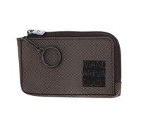 Mandarina Duck District, Cartera Unisex Adulto, Mole, Einheitsgröße