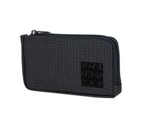 Mandarina Duck District, Cartera Unisex Adulto, Steel, Einheitsgröße