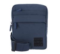 Mandarina Duck District Crossover, Mujer, Atlantic Sea, Einheitsgröße