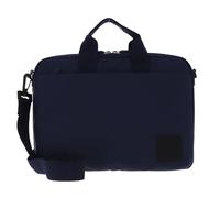 Mandarina Duck District Dress Blue - Carpeta para hombre