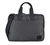 Mandarina Duck District Maletín 38.5 cm Compartimento para el portátil gris