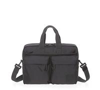 Mandarina Duck District - MALETÍN DEL DISTRITO Hombre