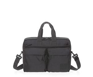 Mandarina Duck District - MALETÍN DEL DISTRITO Hombre