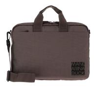 Mandarina Duck - DISTRICT, Maletín Hombre, Mole,