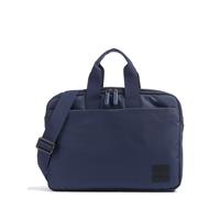 Mandarina Duck District Maletín navy, fibra sintética, unisex
