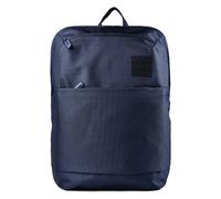 Mandarina Duck District - Mochila para mujer, talla única, Dress Blue, Talla única