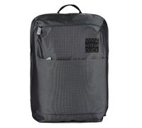Mandarina Duck Distrito, Mochila para Mujer, Acero, Talla única