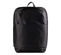 Mandarina Duck District - Mochila para mujer, talla única, Black Ink, Talla única