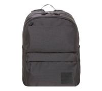 Mandarina Duck District Mochila de día 41 cm Compartimento para laptop gris
