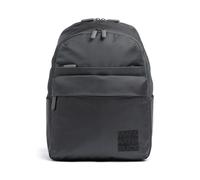 Mandarina Duck Distrito, Mochila para Hombre, Gris, Taglia Unica