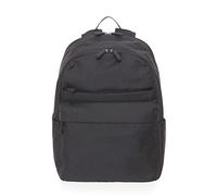 Mandarina Duck - DISTRICT, Mochila Hombre, 0, Schwarz, Taglia unica -