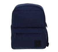 MANDARINA DUCK mochila District Backpack Dress Blue