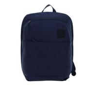 Mandarina Duck District - Mochila para mujer, talla única, Dress Blue, Talla única
