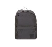 Mandarina Duck District Mochila de día 41 cm Compartimento para laptop gris