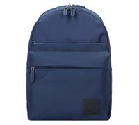 Mandarina Duck District, Mochila Hombres, Turquesa, Talla única
