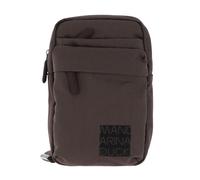 Bolso de Mujer MANDARINA DUCK District Asimétrico Mole ND Elección = P KPM0