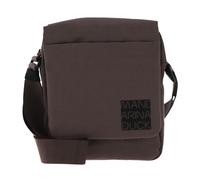Mandarina Duck District, Transversal Unisex Adulto, Mole, Einheitsgröße