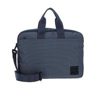 Mandarina Duck Distrito, Briefcase para Mujer, Talla única