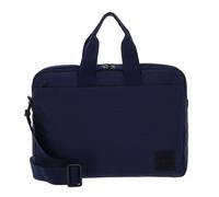 Mandarina Duck Distrito, Briefcase para Mujer, Talla única