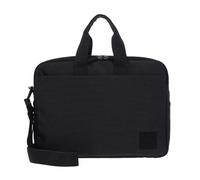 Mandarina Duck Distrito, Briefcase para Mujer, Talla única