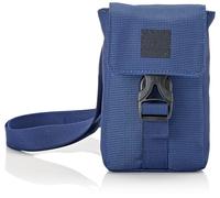 Mandarina Duck Distrito, Carcasa Inteligente para Mujer, Talla única