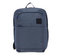Mandarina Duck Distrito - Mochila Mujer