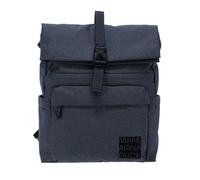 Mandarina Duck Distrito, Mochila para Hombre, Talla única